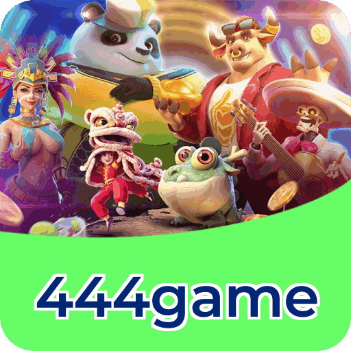 Fortune Rabbit - Slot Fortune series