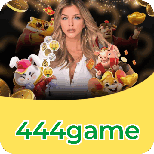 Cashback Semanal 444game