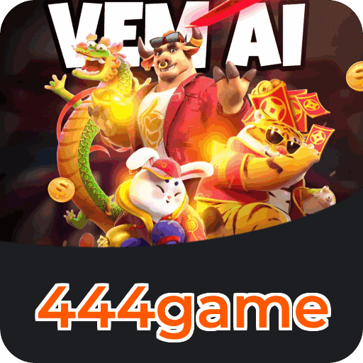 Download PC 444game