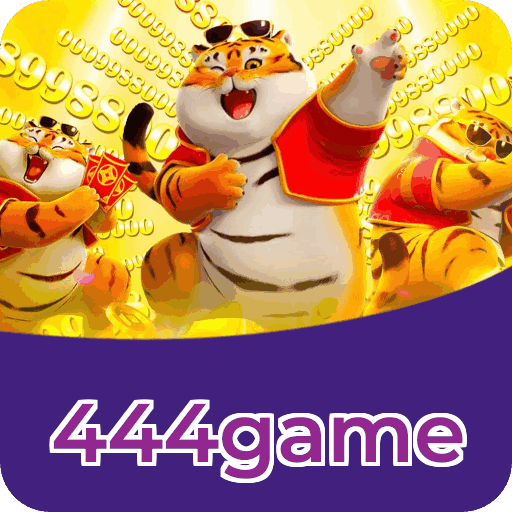 Fortune Dragon - RTP 96.96%