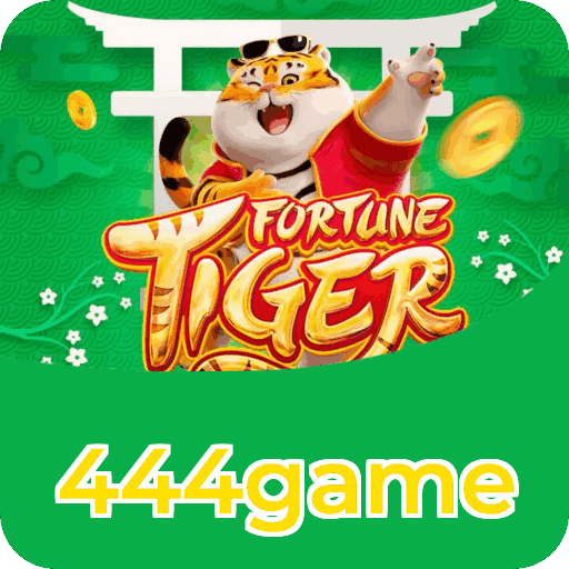 Pagamentos e segurança no app